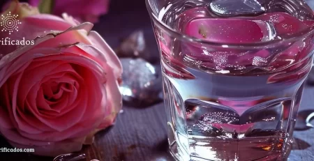 Purificados-Rose-water-The-Naturel-Elixir-for-Skin-Bueaty