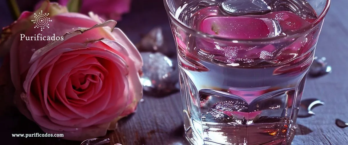 Purificados-Rose-water-The-Naturel-Elixir-for-Skin-Bueaty