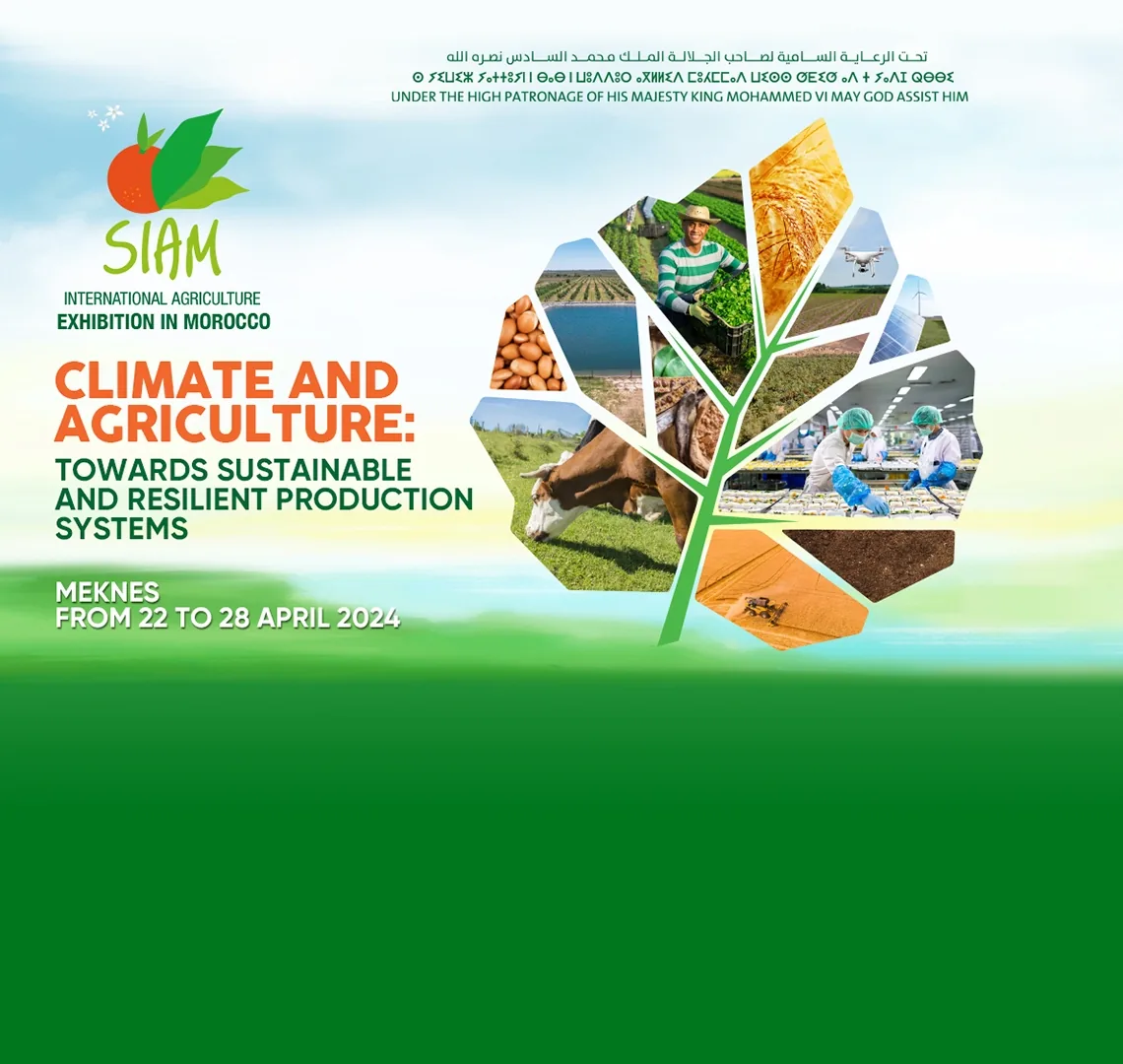 Purificados-International-Argriculture-Exhibition-in-Morocco-SIAM-2024