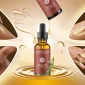 How to Use Argan Oil for Maximum Body Care Benefits