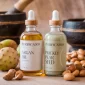 Prickly Pear Seed Oil VS Argan Oil: Origin and Extraction