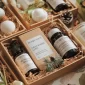 How to Create Custom Gift Sets with Natural Products