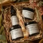 Why Natural Gifts Are Better: The Perfect Choice for Skincare and Wellness