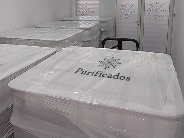 bulk argan oil cold-pressed