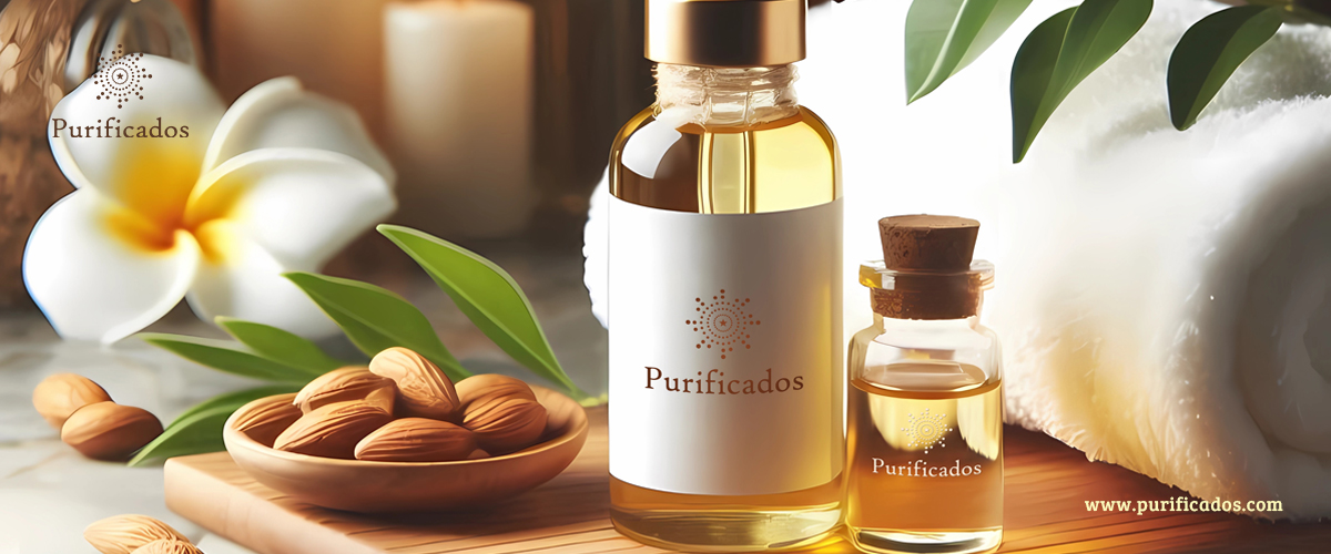 Argan Oil and Damaged Skin