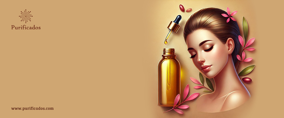 Argan Oil for Scalp: How to Soothe, Hydrate, and Revitalize Your Scalp