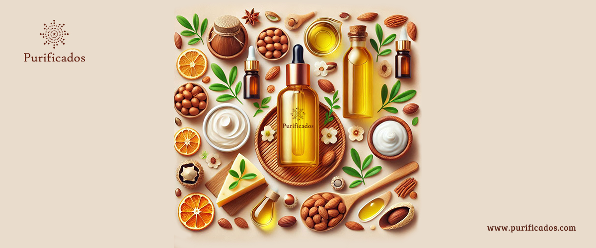 Cosmetic and Culinary Uses of Argan Oil
