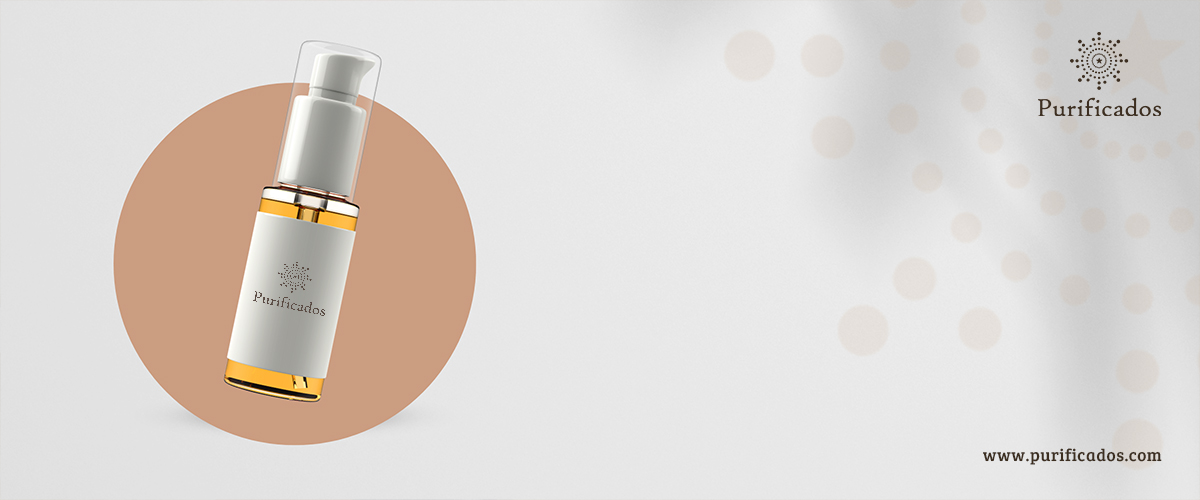 10 Proven Benefits of Argan Oil for Healthy and Glowing Skin