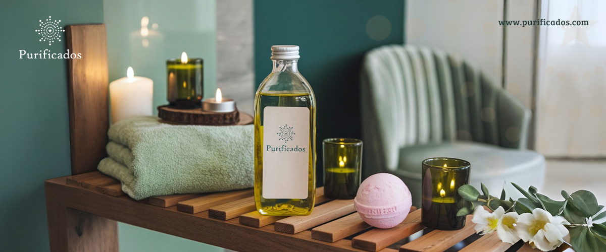 5 Reasons Prickly Pear Seed Oil Is the Best Secret in Beauty Routine