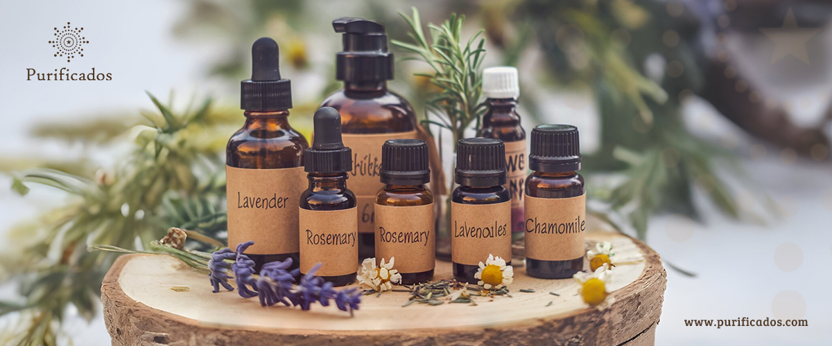 Argan Oil vs. Other Oils What Makes It necessary for Skincare