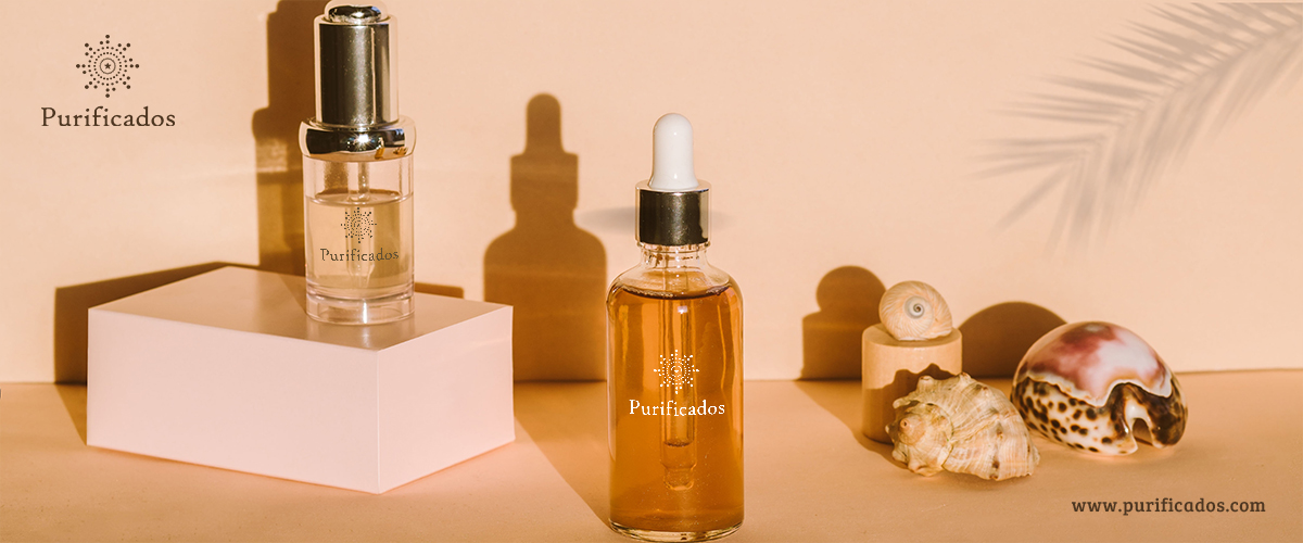 Prickly Pear Seed Oil and Argan Oil: Nutritional Benefits Comparison