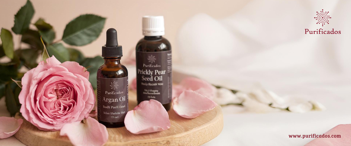 Spring Skincare Essentials