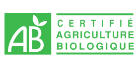 Agriculture Biologique Certifié