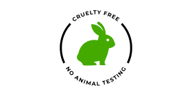 Cruelty Free