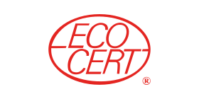 ECOCERT