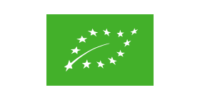 European Union Organic