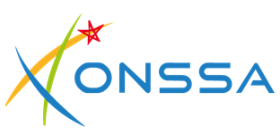ONSSA authorization