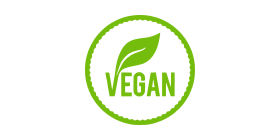 Vegan Products