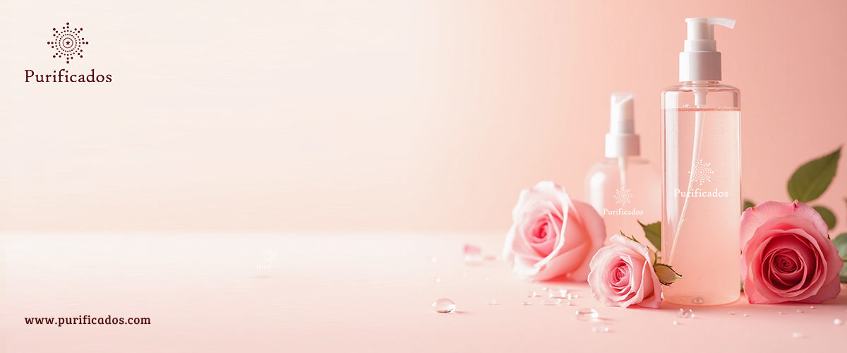 5 Refreshing Ways to Use Rose Water in Your Summer Routine