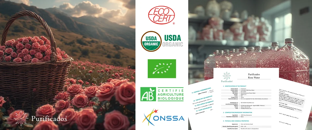 organic-rose-water-bulk-supplier-documentation