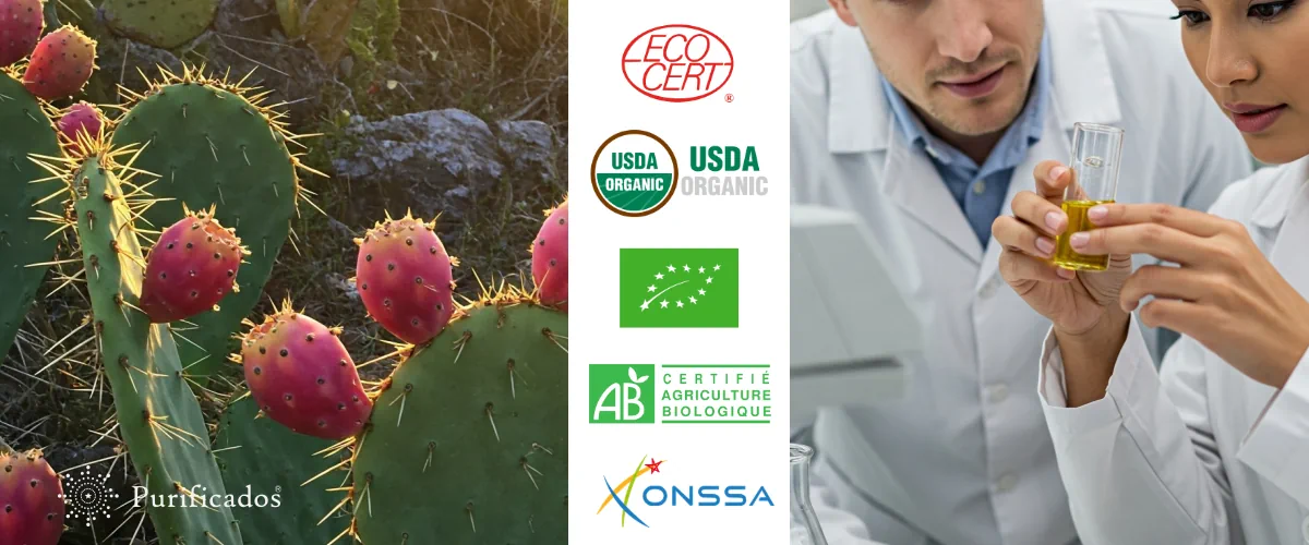 prickly-pear-seed-oil-lab-verified-quality