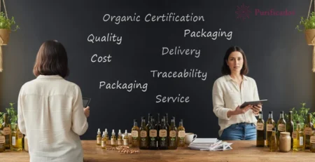 buyers-guide-choose-organic-argan-oil-supplier