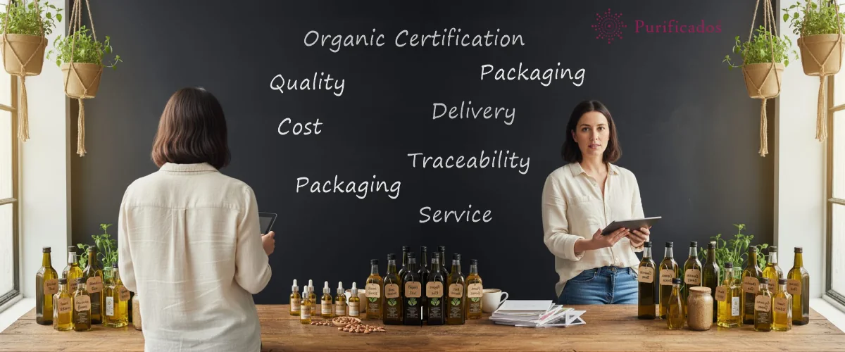 buyers-guide-choose-organic-argan-oil-supplier