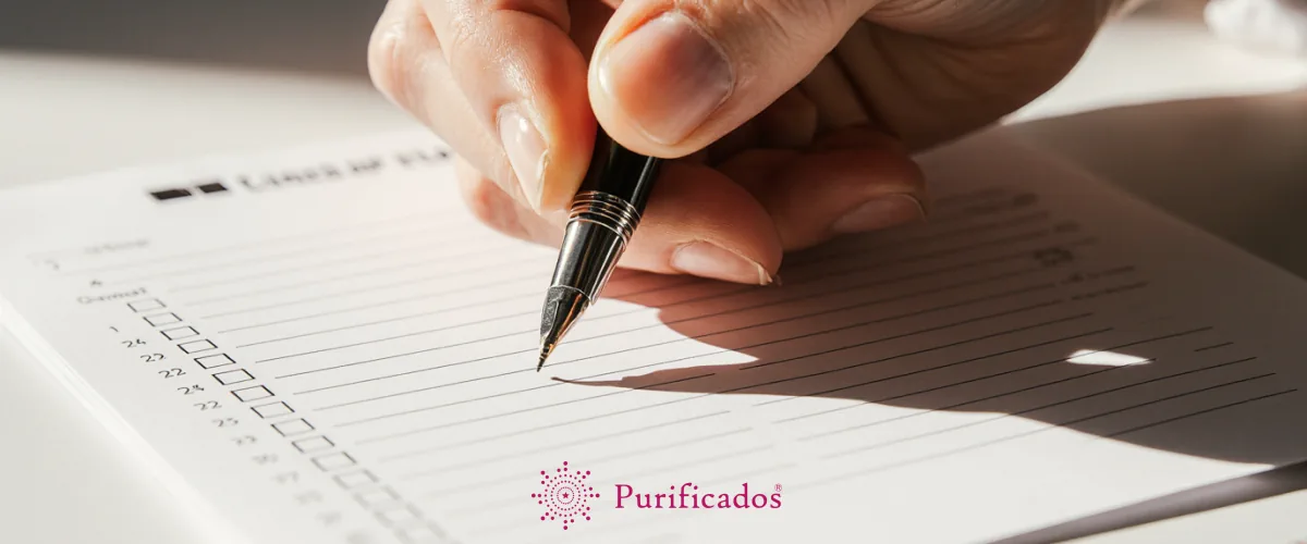 what-coa-should-include-for-cosmetic-oils